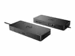 station d’accueil dell wd 19shdmi 2xdp usb c