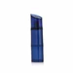 kenzo homme eau de toilette intense 1200×1200