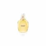 amarige givenchy femme whitebg