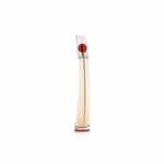 flower by kenzo labsolue 100 ml
