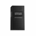 givenchy gentleman 100 ml