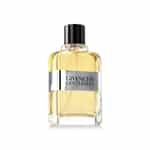 givenchy gentleman 100ml