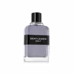 givenchy gentlemen only 100ml