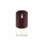 givenchy_pour_homme_parfum_elegant_100ml givenchy pour homme parfum elegant 100ml
