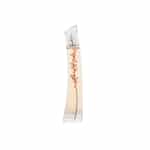 Kenzo Flower Ikebana Eau de Parfum 75 ml – flacon et coffret authentiques ELIKIA BUSINESS Paris France et à l’international
