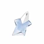 angel mugler eau de parfum femme