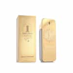 1 Million Parfum Paco Rabanne pour Homme