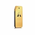 1million elixir parfum intense homme