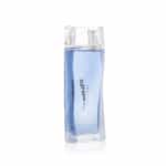leau-kenzo-pour-homme-100m L’Eau Kenzo Pour Homme 100 ml – eau de toilette fraîche aquatique pour homme, produit authentique chez ELIKIA BUSINESS, livraison rapide France / international
