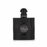 black opium le parfumfemme