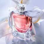 La vie est belle de lancome 100 ml