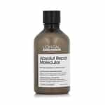 absolut repair molecular professional shampoo 300 ml