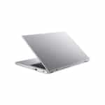 acer ordinateur portable aspireamd ryzen 7jpg