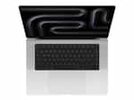 apple macbook pro 16.2 m3 pro 18 go ram 512 g