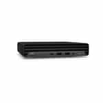 desk hp elite mini 800 g 9 r intel core i7 14700