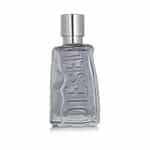 diesel d by diesel eau de toilette 50 ml