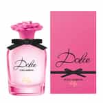 dolce & gabbana Parfum Lily 75 ml