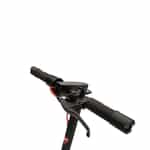 ducati trottinette electrique pro evo