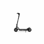 ducati trottinette electrique pro1 evo