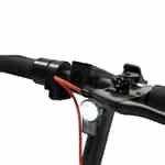 ducati trottinette electrique pro1