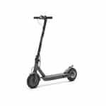 ducati trottinette electrique
