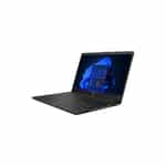 hp 250 g9 250 G9 intel core i5 1235U 16go