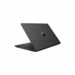 hp 250 g9 250 G9 intel core i5 1235U