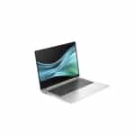 hp elitebook 840 g 10 notebook14jpg