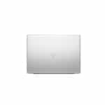 hp elitebook 840 g10 notebook 14