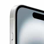 a close up of a cell phone