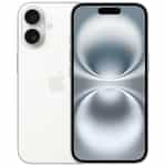 iphone 16 128 go blanc – débloqué (1)