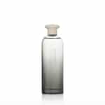 kenzo power homme eau de parfum 75 ml