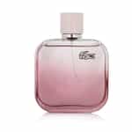 l. 12 12 rose eau intense pour femme