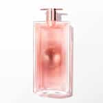 lancôme idole aura 100 ml