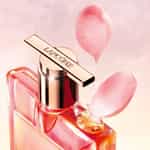 lancome idole nectar