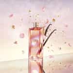 lancome idole nectar