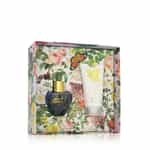 lolita lempicka coffret mon premier parfum