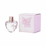 lolita lempicka mon eau 50 ml