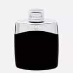 mont blanc legend eau de parfum 100 ml