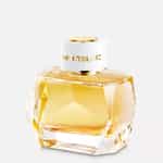montblanc signature eau de parfum 90 ml