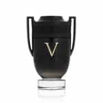 paco rabanne invictus victory eau de parfum