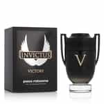 paco rabanne invictus victory eau deparfum