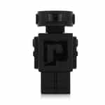 paco rabanne phantom eau de parfum