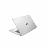 portable hp 17 cn 2131nf intel cor i5 1235u