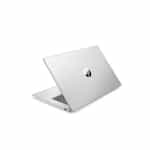 portable hp 17 cp0048nf amd ryzen 75700 u