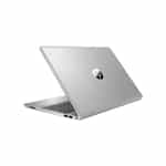 portable hp 250 g9 notebook 15 6 core i5jpg