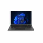 portable ig gram 16z90r g.ap78f intel core i7