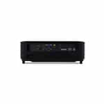 projecteur acer x1328 dlp wxga 5000 lumens