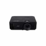 projecteur acer x1328 dlpwxga 5000 lumens