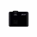 projecteur acer x1328 dlpwxga 5000lumens